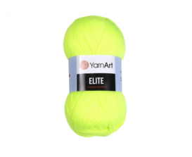 Yarn YarnArt Elite - 79